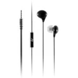 KitSound Dublin Earphones