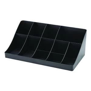 Mycafe Catering Station 11 Compartment C905