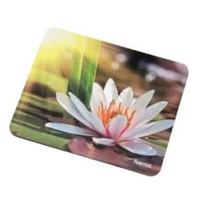 Hama Relaxation Mouse Pad