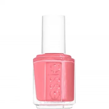 Essie Nail Color - 679 Flying Solo