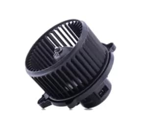 RIDEX Blower Motor HYUNDAI,KIA 2669I0208 971132E200,971132E300,971132E200 971132E300