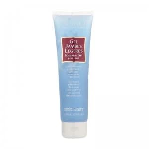 Guinot Gel Jambes Legeres Soothing Gel For Legs 150ml