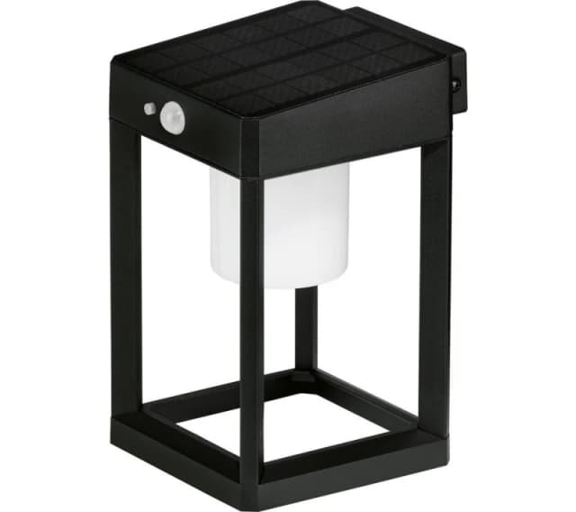 4lite Antheia Solar Portable Lantern