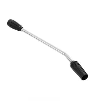 GHP Vario Fan Jet Nozzle Lance for GHP 5-55 - F016800443