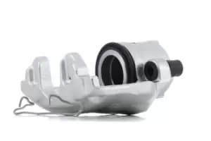 TRW Brake caliper BHX187E Caliper,Disc brake caliper VW,AUDI,SKODA,PASSAT Variant (3B6),PASSAT Variant (3B5),PASSAT (3B3),PASSAT (3B2)