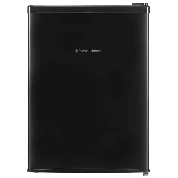 Russell Hobbs RH67TTLF0E1B 66L Mini Fridge