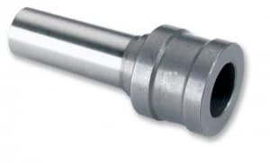 Rapesco 2200 & 4400 Replacement 6mm Punch Cutters