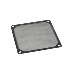 Akasa Aluminium 14cm Fan Dust Filter FFM 140B