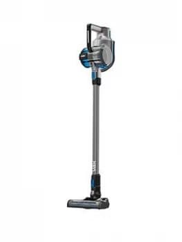 Vax Blade TBT3V1T2 Cordless Vacuum Cleaner