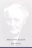 melanie klein