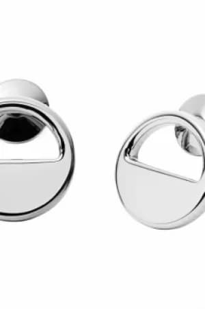 Skagen Jewellery Elin JEWEL SKJ1003040