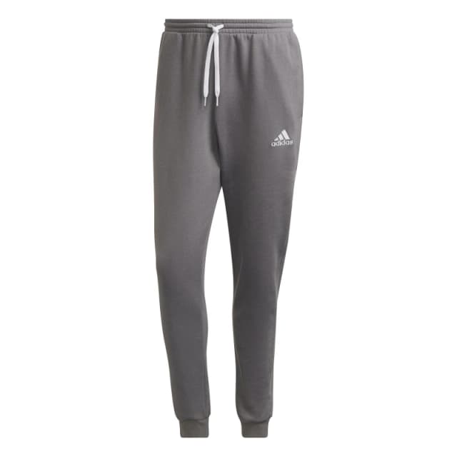 adidas ENT22 Sweat Pants Mens Grey male XS