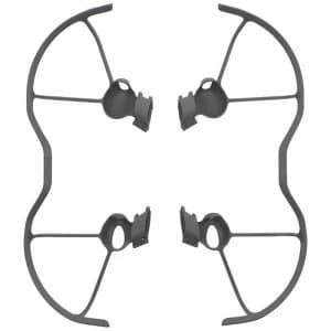 DJI FPV Propeller Guard