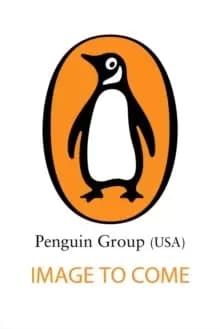 The Good Lord Bird (tv Tie-in)