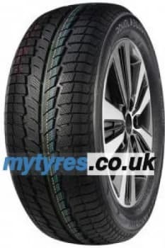 Royal Snow ( 155/65 R14 75T )