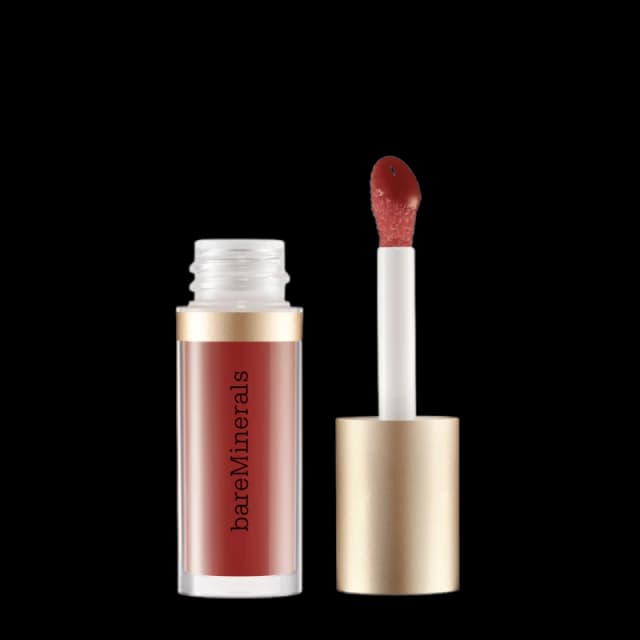 bareMinerals Nourishing Lip Oil 3.8ml Indulge