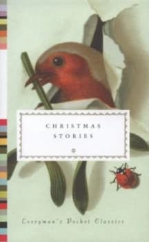 Christmas Stories by Diana Secker Tesdell Hardback