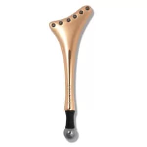 Odacite Cryo-Tech Facial Tool