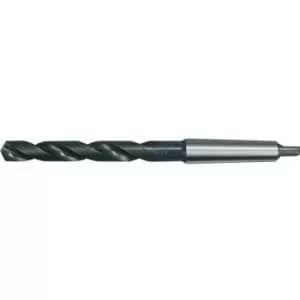 20.00MM HSS-Cobalt t/s Drill - Sherwood