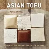 asian tofu discover the best make your own and cook it at home