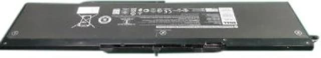 DELL Battery 6 Cell 97Wh