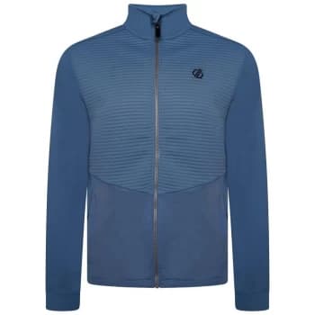 Dare 2b Allusion core stretch Midlayer - Blue