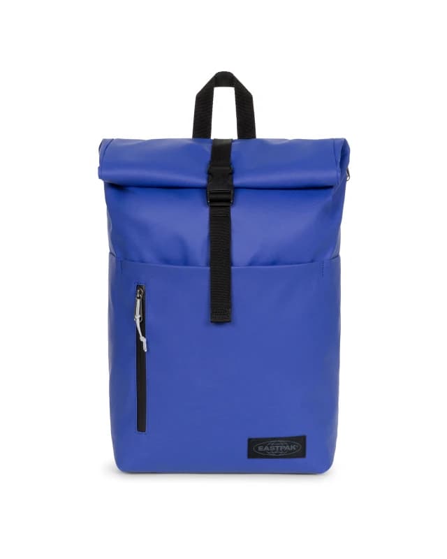 Eastpak Backpack Eastpak Up Roll Bleu Unisex TU