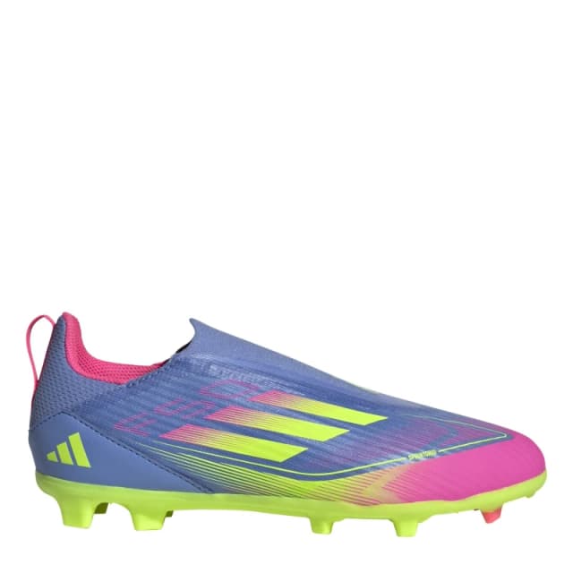 adidas F50 Leag Ll F Blue Fusion male C10 (28)