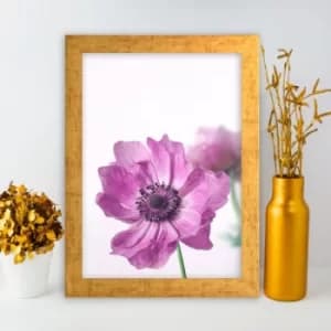 AC1680333024 Multicolor Decorative Framed MDF Painting