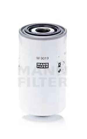 Oil Filter W9019 By Mann