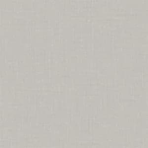Belgravia Decor Rosa Smooth Grey Wallpaper