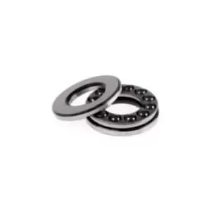 51413 M - Thrust Ball Bearing