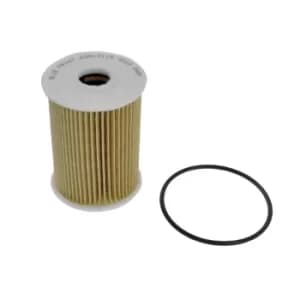 Oil Filter ADN12115 by Blue Print