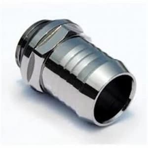 Bitspower Premium G1/4