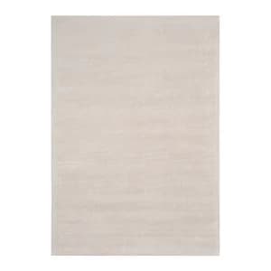 Asiatic Reko Rug - 200 x 300cm - Putty