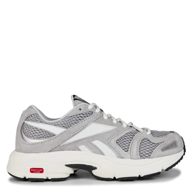 Reebok Premier Road Plus Shoes Adults - Grey Grey 4