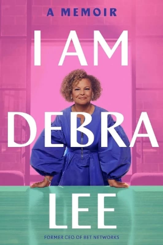I Am Debra Lee. Paperback. By Debra Lee Books