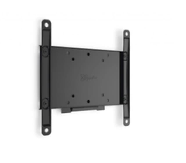 Vogel's WALL MOUNTS PFW 4000 SERIES PFW 4200 DISPLAY WALL MOUNT F