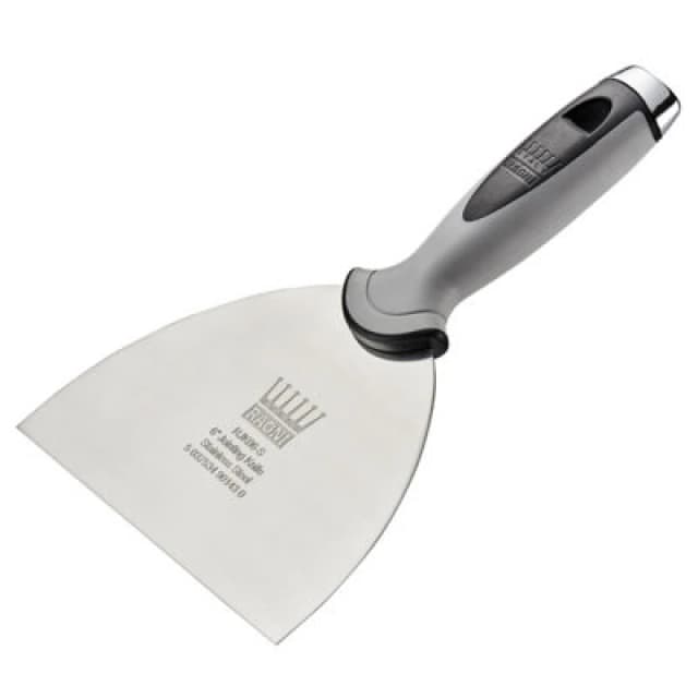 Ragni Rjk06-S Drylining Jointing Blade