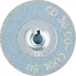Abrasive Discs CD 38 CO-COOL 60