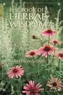 book of herbal wisdom using plants as medicines