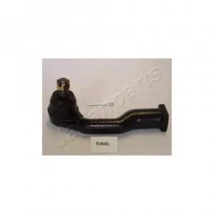Left Outer Tie /Track Rod End WCPTI-K66L