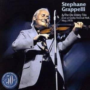 Live at Corby Festival Hall May 1975 CD Album