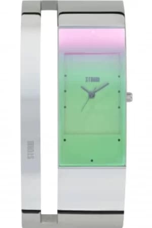 Storm Alvara Ice Watch 47343/ICE