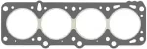 Cylinder Head Gasket 586.579 by Elring