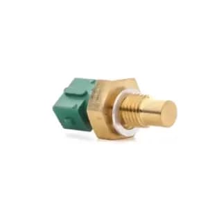 RIDEX Coolant Temperature Sensor PEUGEOT,CITROEN,ALFA ROMEO 830C0083 1920C4,95640493 Coolant Sensor