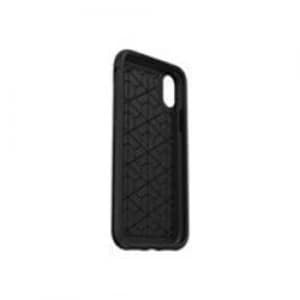 Otterbox Symmetry Series for iPhone X/XS