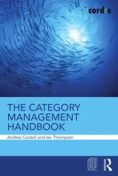 The Category Management Handbook