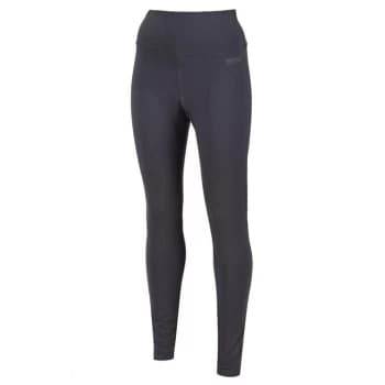 Regatta Taneta Legging - RhinoMrlJrsy