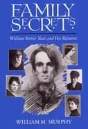 family secrets william butler yeats and his relatives